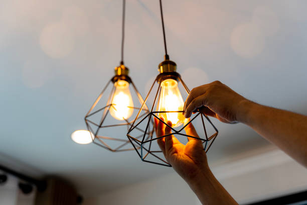 Best Electrical Installation Contractor  in Craig, AK