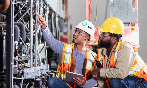 Best 24-Hour Electrician  in Craig, AK